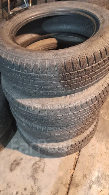 Streamstone SW705. �����������, 2020 ���, �/�, ����� 15 % ����