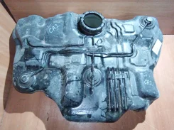 ��������� ��� Ford Mondeo, CA2, SEBA 1800021 ����