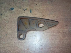 ������ ����������� ���� Mitsubishi Lancer, CY3A, 4B10 MN183897 ����