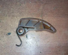 ����������� ���� Mitsubishi Lancer, CY3A, 4B10 MN183898 ����