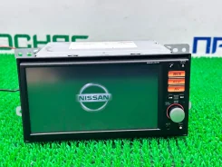 Panasonic MM312D-W ����