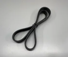 ������ Bando RIB-ACE Japan 5PK880 / ���������� - ���� Subaru 809218250 ����