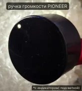 Pioneer ����