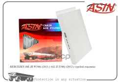 ������ �������� ������� W166 W205 W253 GLC ASIN ���. Asinfc2835 ASINFC2835 ����