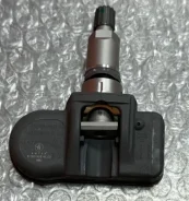 ������ �������� � ����� Bmtsr ���. 0009054100 0009054100 ����