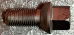 ���� �������� W221,204,205,207,212, 164, 251 Bmtsr ���. 0009904907 0009904907 ����