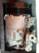 ���������� ������������ Mercedes �273 � ��. W164/251/221 Bmtsr ���. 0022305411, ������ 0022305411 ����