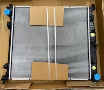 �������� ���������� Mercedes W166 Bmtsr ���. 0995001303 0995001303 ����