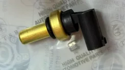 ������ ����������� ���. �������� Bmtsr ���. 0999053800 0999053800 ����