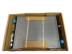 �������� ���������� ��������� Mercedes W222 W253 W213 W217 A0995003303 Bmtsr ���. 0995003303 0995003303 ����