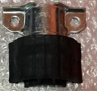 ������ ��������� ������������� Mercedes W164 (�� ������ 4 ��) A1643231185 Bmtsr ���. 1643231185 1643231185 ����