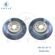 ���� ��������� �������� (���� �� �����) Bmtsr ���. 1644210412 1644210412 ����