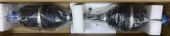 ������ �������� ����� ML/GL/GLS/GLE Bmtsr ���. 1663303300 1663303300 ����