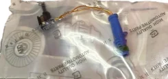 ������ �� W205,213, 169, 245 Bmtsr ���. 1695401617 1695401617 ����