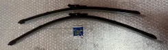 ����� �/��. W117, 156, 176 �LA 640/475 Bmtsr ���. 1768202800 1768202800 ����