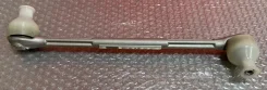 ������ ������������� ��������� (������) Bmtsr ���. 2043203889 2043203889 ����