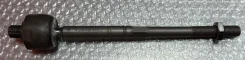������� ���� (���=����) W204 Bmtsr ���. 2043380415 2043380415 ����