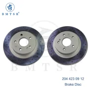 ��������� ���� ������ Bmtsr ���. 2044230912 2044230912 ����