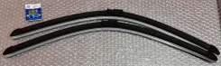 ����� ���������������� (��������) W204/207 Bmtsr ���. 2048201300 2048201300 ����