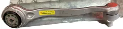 ����� ������ W205 Bmtsr ���. 2053301605 2053301605 ����