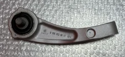������ ���. ������������� ������ 205,213 Bmtsr ���. 2053230817 2053230817 ����