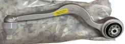 ����� �������� ���������� ������ Bmtsr ���. 2053301805 2053301805 ����