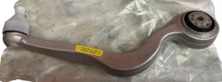 ����� ���������� ����� Bmtsr ���. 2053301705 2053301705 ����