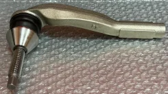 ������� ���������� ������ Bmtsr ���. 2054600105JP 2054600105JP ����