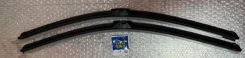 ����� ���������������� (��������) W212 Bmtsr ���. 2128201745 2128201745 ����