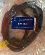 ��������� ���� 9-�� ����� Bmtsr ���. 2202710180 2202710180 ����