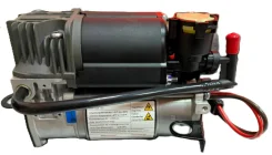 ���������� �������������� Bmtsr ��� Mercedes W211, W219, W220 Bmtsr ���. 2203200104 2203200104 ����
