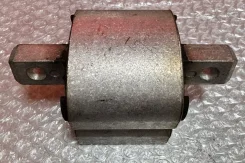������� ������� ������� ��� w221 2212401018 Bmtsr ���. 2212400918 2212400918 ����