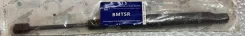 ����������� ������ ����� Mercedes W222, 2229800064 Bmtsr ���. 2229800064 2229800064 ����