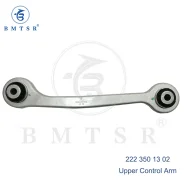 ���� ��������� ������ ����� Bmtsr ���. 2223501302 2223501302 ����