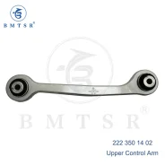 ���� ��������� ������ ������ Bmtsr ���. 2223501402 2223501402 ����