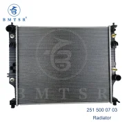�������� ���������� 164,251 Bmtsr ���. 2515000703 2515000703 ����