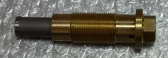 ���������� ���� Bmtsr ���. 2710500611 2710500611 ����