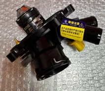 ��������� 271 CGI Bmtsr ���. 2712000315 2712000315 ����