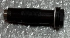���������� ���� �272/273 Bmtsr ���. 2720500811 2720500811 ����