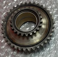 �������� ������������� Bmtsr ���. 2780500305 2780500305 ����