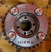 ������ ����������� �����, ����� Mercedes A2780501547 Bmtsr ���. 2780501547 2780501547 ����