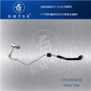 ������ ���������� ������� (�����) Mercedes Bmtsr ���. 2782000900 2782000900 ����