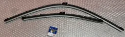 ����� ���������������� (Wiper Blade F) Bmtsr ��� Mercedes W447 Bmtsr ���. 4478205400 4478205400 ����