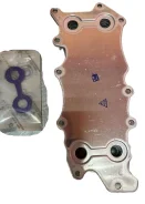������������� ����. �������� Bmtsr ���. 6421800165 6421800165 ����