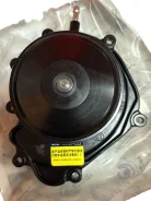 ����� Mercedes �651 W204,212 Bmtsr ���. 6512001901 6512001901 ����