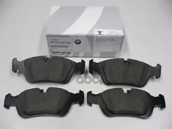 ������� ��������� �������� BMW 3 (E36) 34116761244 BMW ���. 34116761244 34116761244 ����
