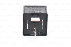 ���� ����������� ��� Mercedes W222, W205, W213 (������� ������) Bosch ���. 0986332001 0986332001 ����