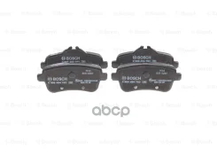 ������� ������ 166 Bosch ���. 0986494783 0986494783 ����