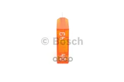 �������������� 40A M��i ��������� ����������� �������������� Bosch ���. 1987529020 1987529020 ����