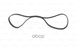 ������ 6PK 2130 Bosch ���. 1 987 946 043 1987946043 ����
